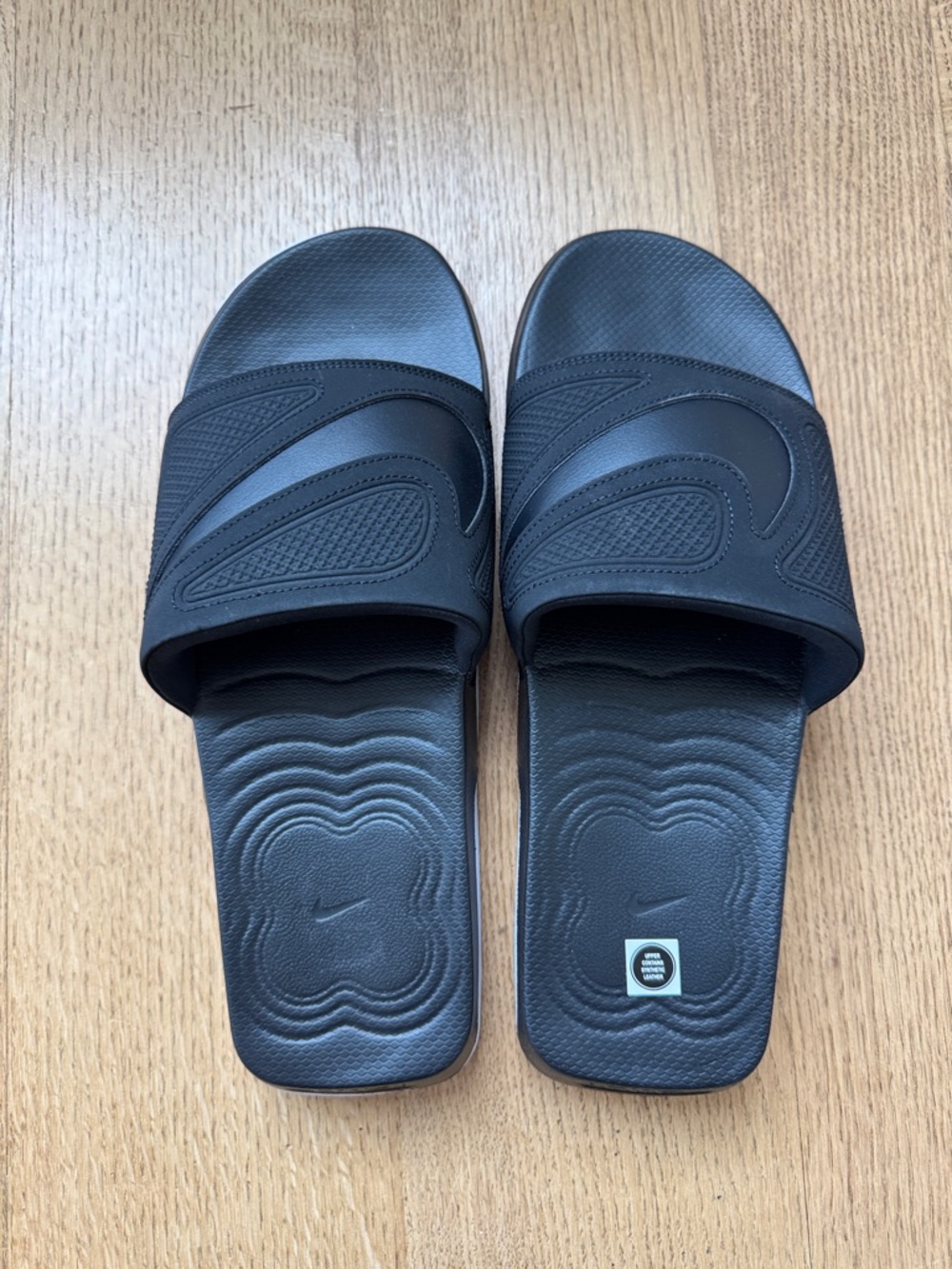 Nike Air Max Men’s Cirro Slide - Picture 2 of 7